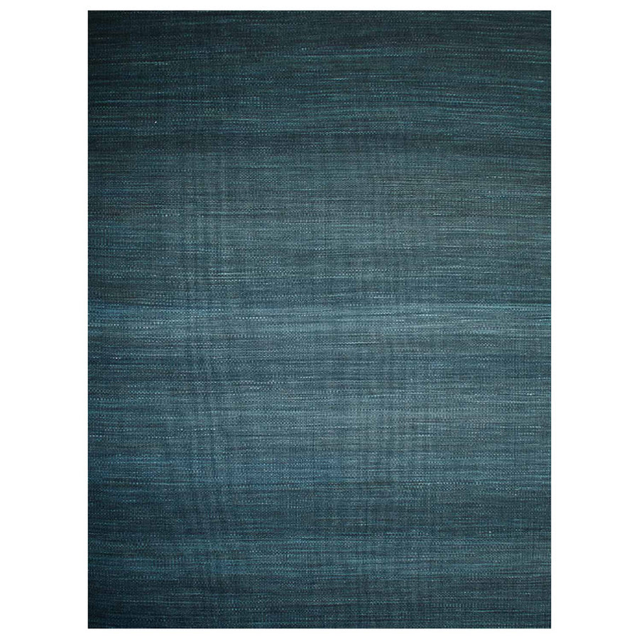 Yarra Rug - Ocean 300cm x 400cm