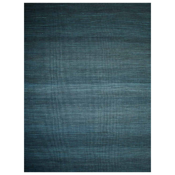 Yarra Rug - Ocean 250cm x 350cm