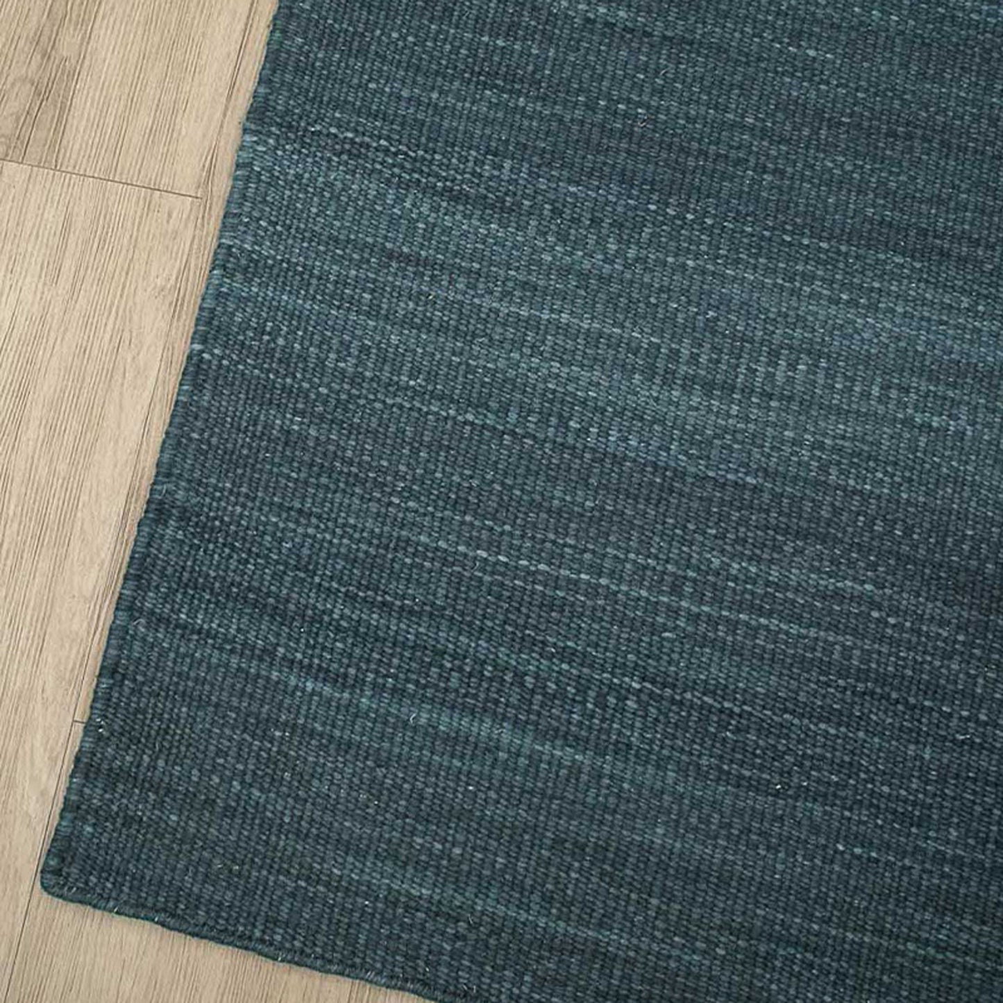 Yarra Rug - Ocean 300cm x 400cm