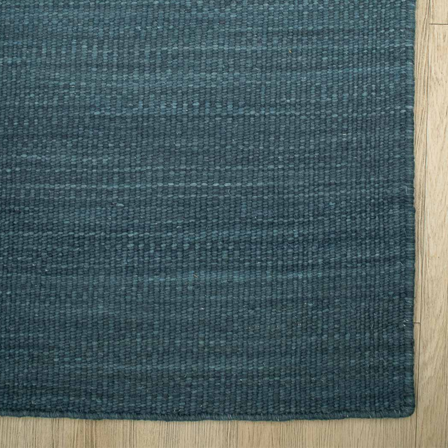 Yarra Rug - Ocean 300cm x 400cm