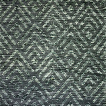 Zamora Rug - Forest 300cm x 400cm