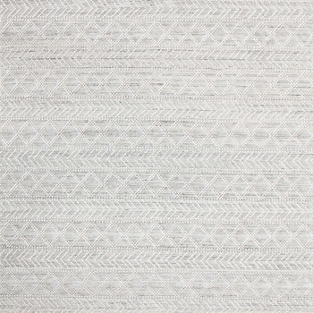 Zigo Rug - Natural 160cm x 230cm