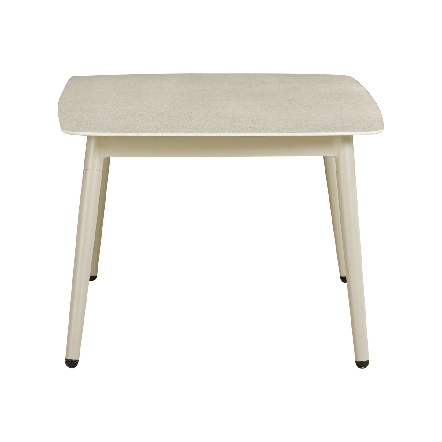 Everett Outdoor Coffee Table - Sand