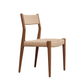 Strand Dining Chair - Teak