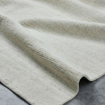 Arctic Rug - Breeze 200cm x 300cm