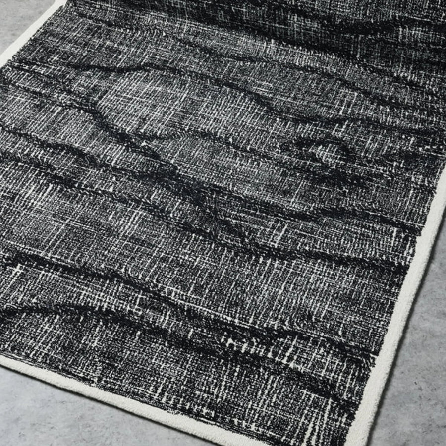 Elio Rug - 300cm x 400cm