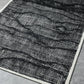 Elio Rug - 200cm x 300cm