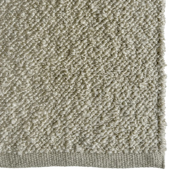 Finn Rug - Seafoam 200cm x 300cm