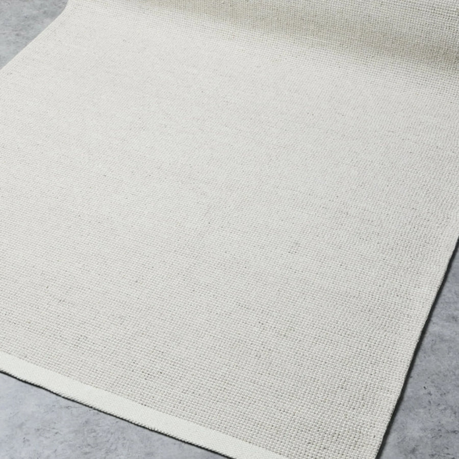 Gino Rug - Bisque 200cm x 300cm