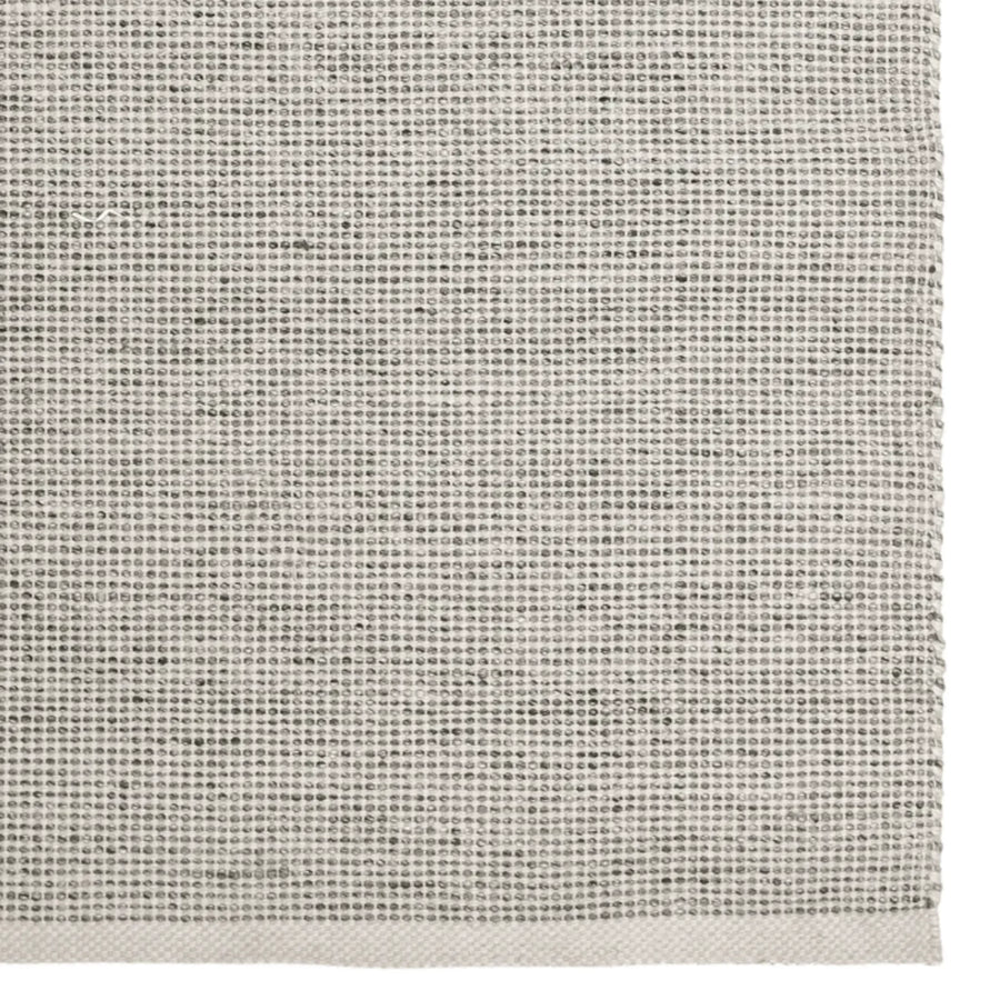 Gino Rug - Bisque 300cm x 400cm