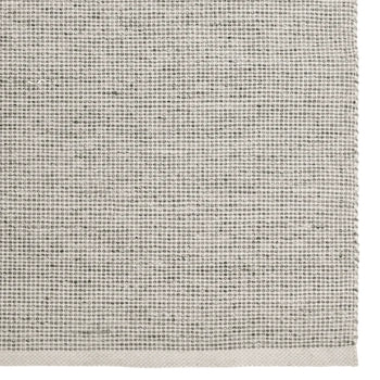 Gino Rug - Bisque 200cm x 300cm