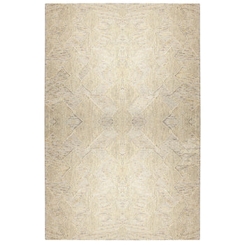 Manhattan Rug - 300cm x 400cm