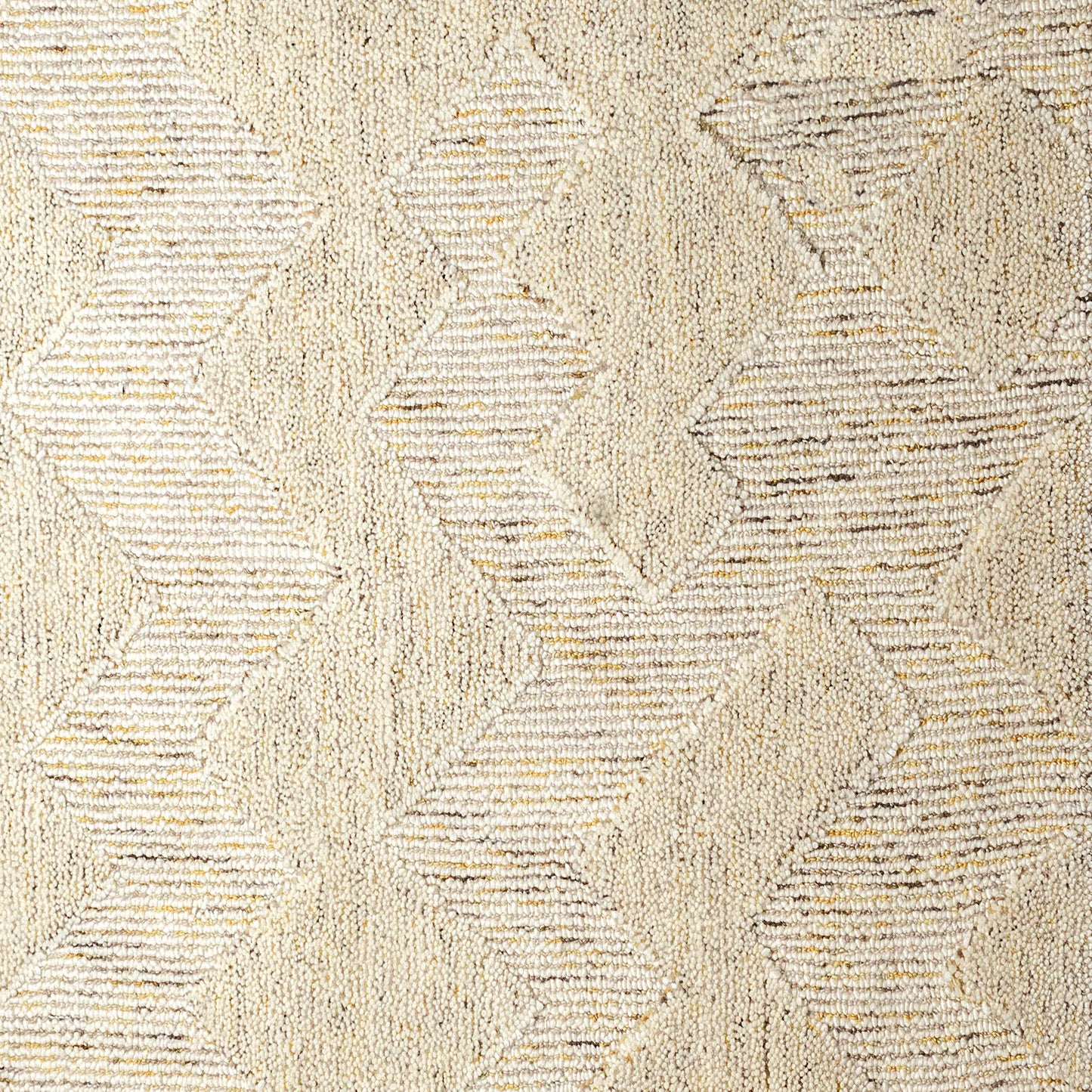 Manhattan Rug - 250cm x 350cm