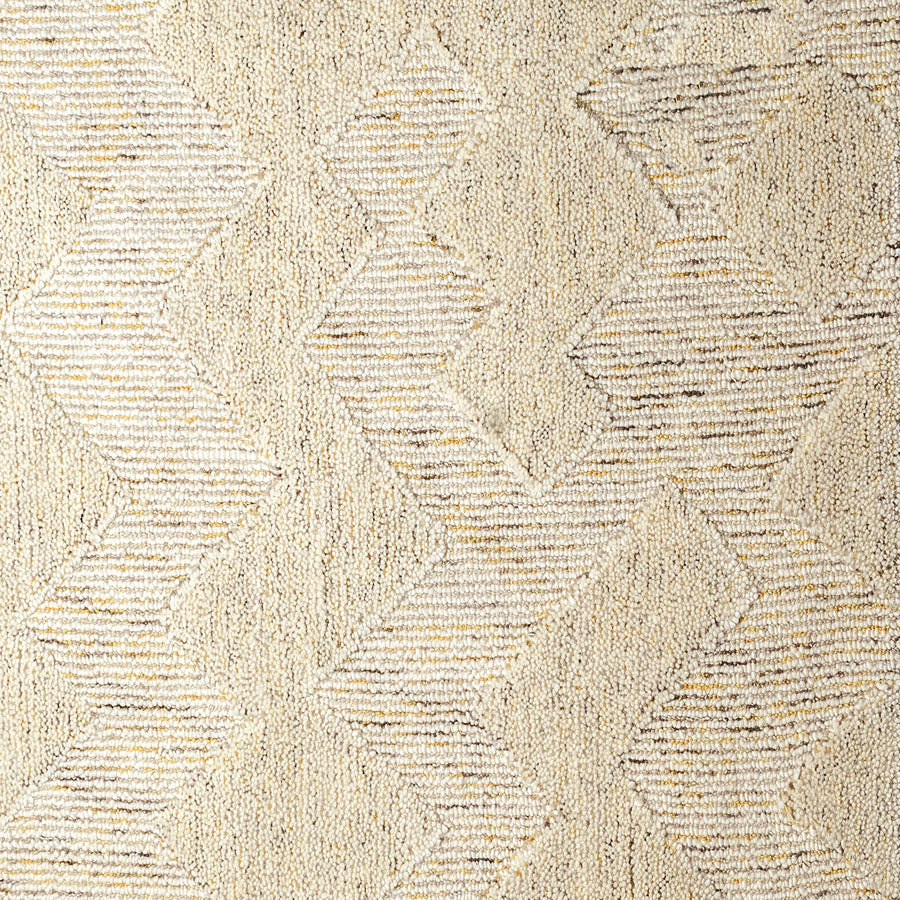 Manhattan Rug - 250cm x 350cm