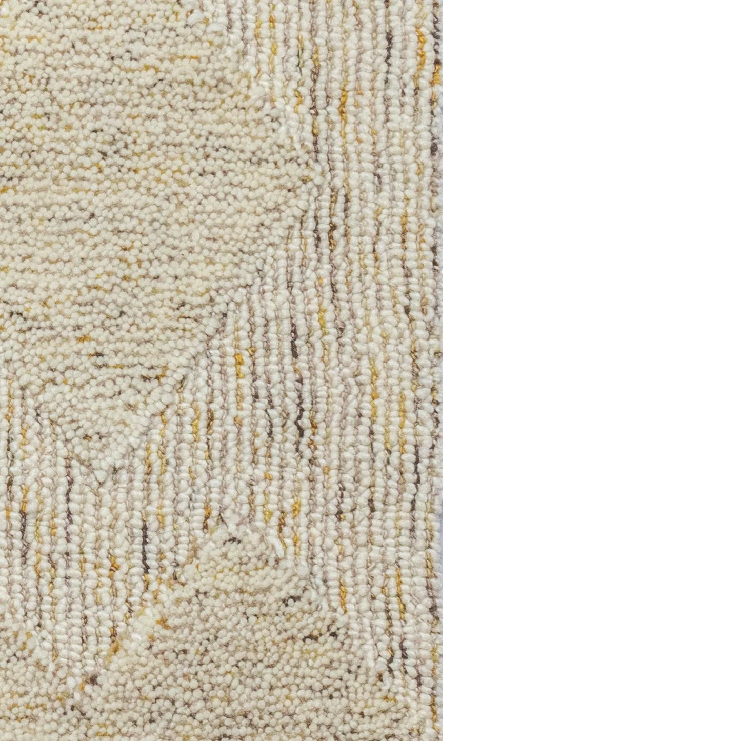 Manhattan Rug - 250cm x 350cm