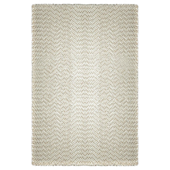 Metro Rug - 200cm x 300cm