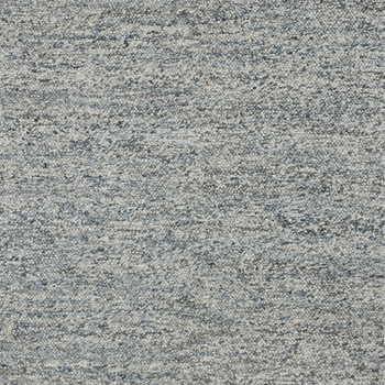 Pearle Rug - Blue Willow 250cm x 350cm