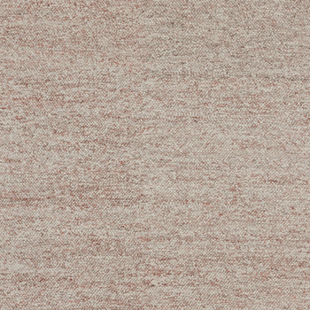 Pearle Rug - Coral 250cm x 350cm