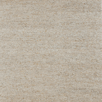 Pearle Rug - Marigold 200cm x 300cm