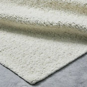 Roam Rug - Coconut 200cm x 300cm