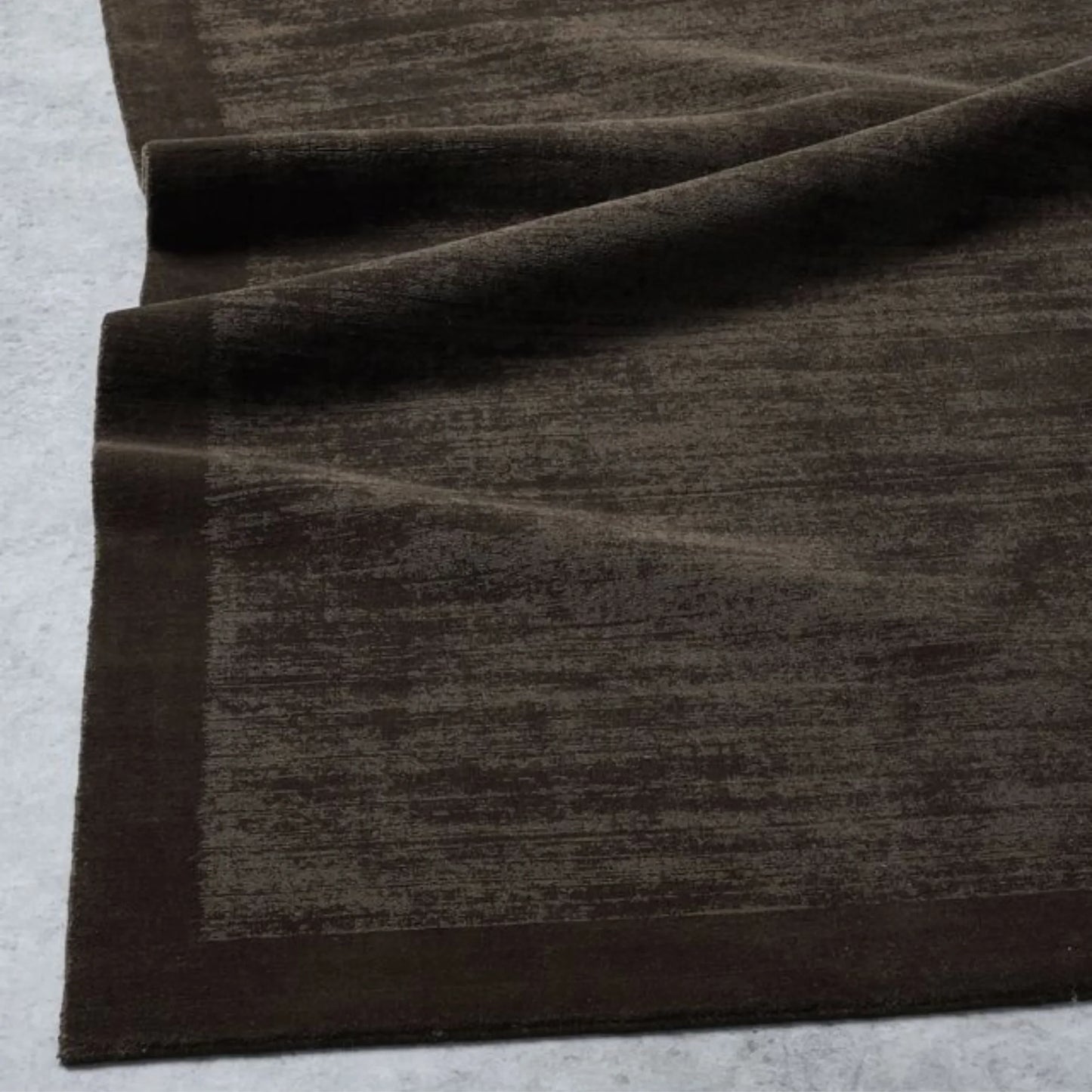 Tait Rug - Mocha 300cm x 400cm