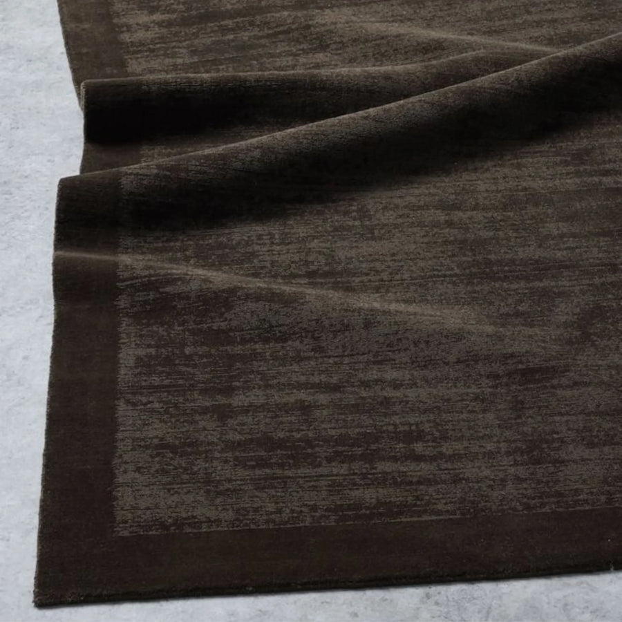 Tait Rug - Mocha 300cm x 400cm