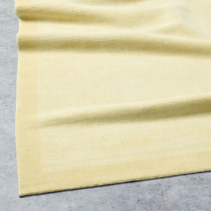 Tait Rug - Vanilla 200cm x 300cm