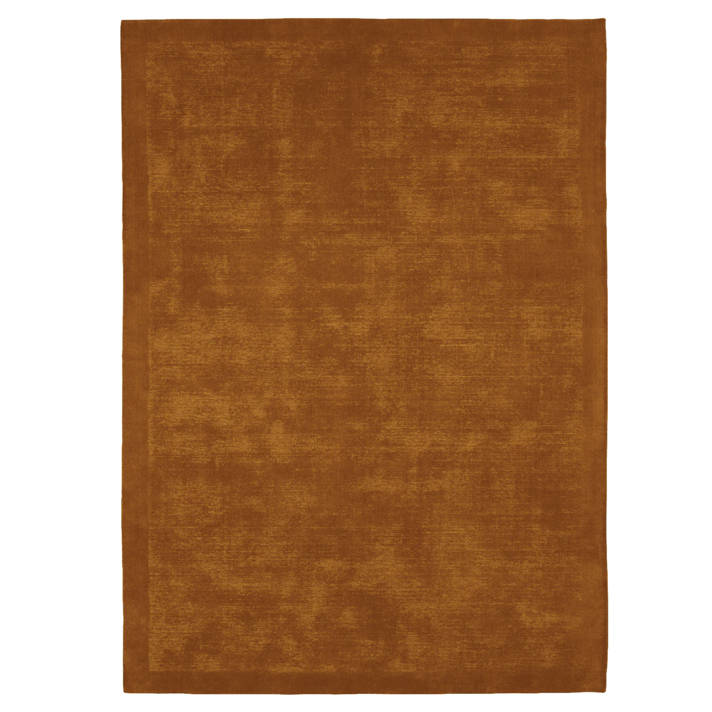 Tait Rug - Turmeric 250cm x 350cm