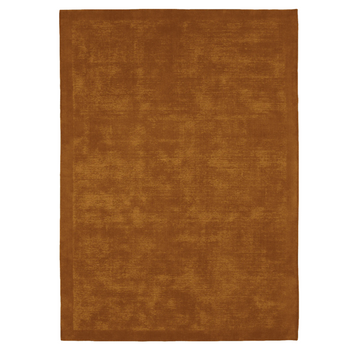 Tait Rug - Turmeric 250cm x 350cm