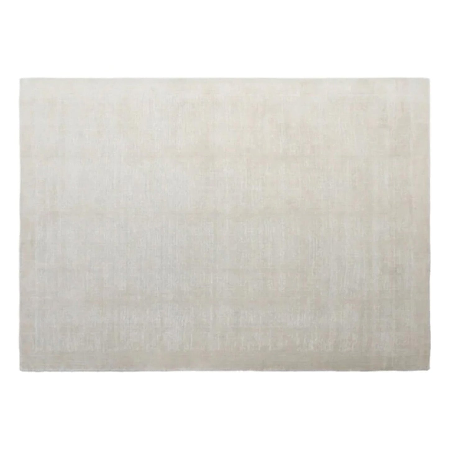 Tait Rug - Rice 250cm x 350cm