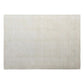 Tait Rug - Rice 250cm x 350cm