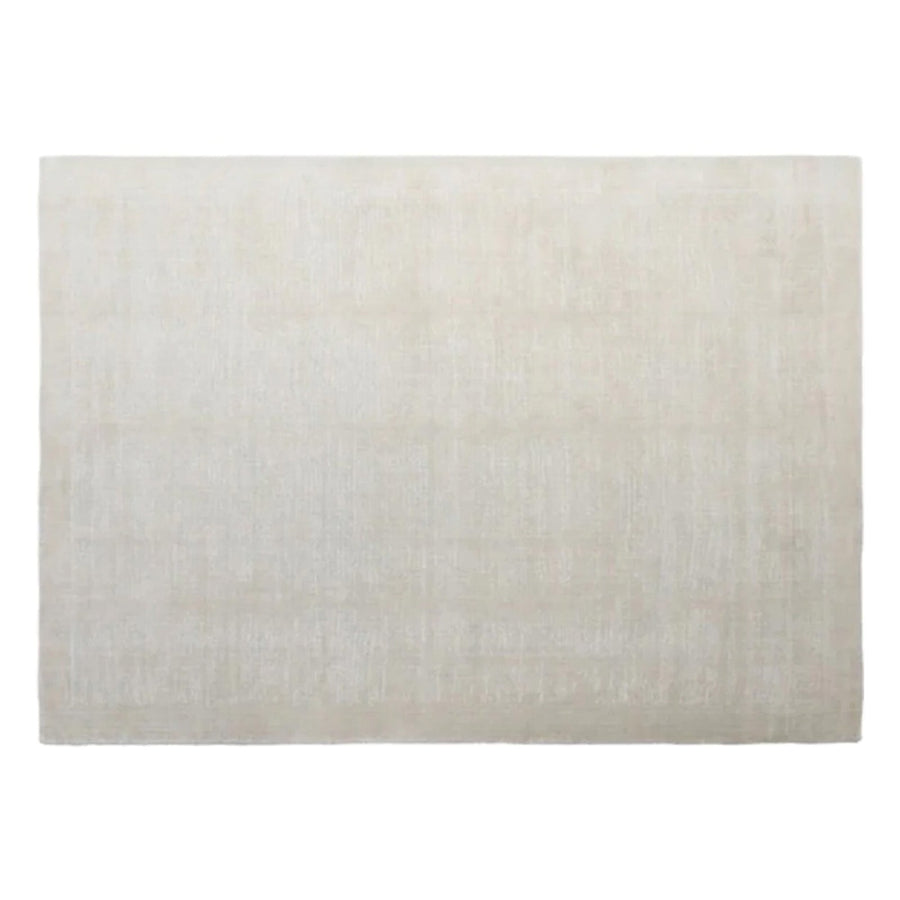 Tait Rug - Rice 250cm x 350cm