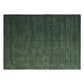 Tait Rug - Watercress 250cm x 350cm