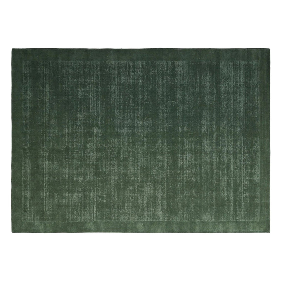 Tait Rug - Watercress 300cm x 400cm