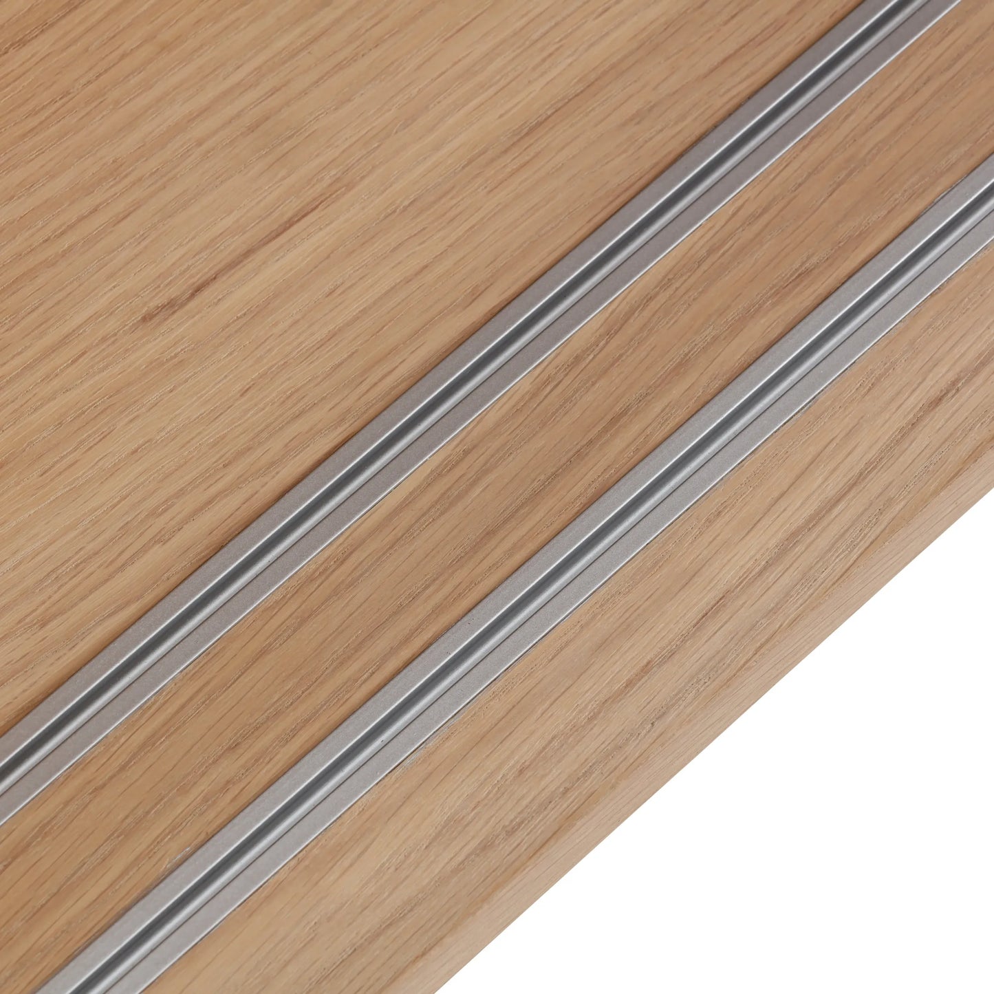 Pinch Sideboard 180cm - Oak
