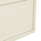 Tide 6 Drawer Chest - Porcelain