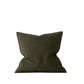 Alberto Cushion - Olive