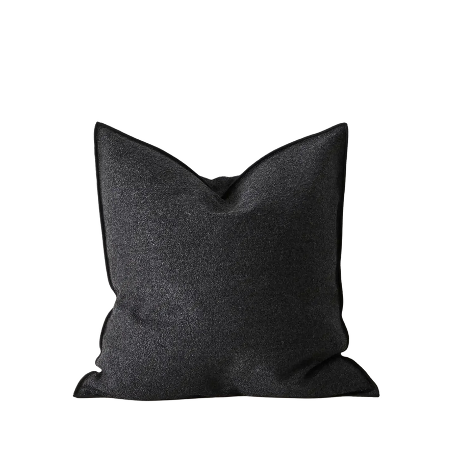 Alberto Cushion - Onyx