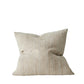 Adriana Cushion - Natural