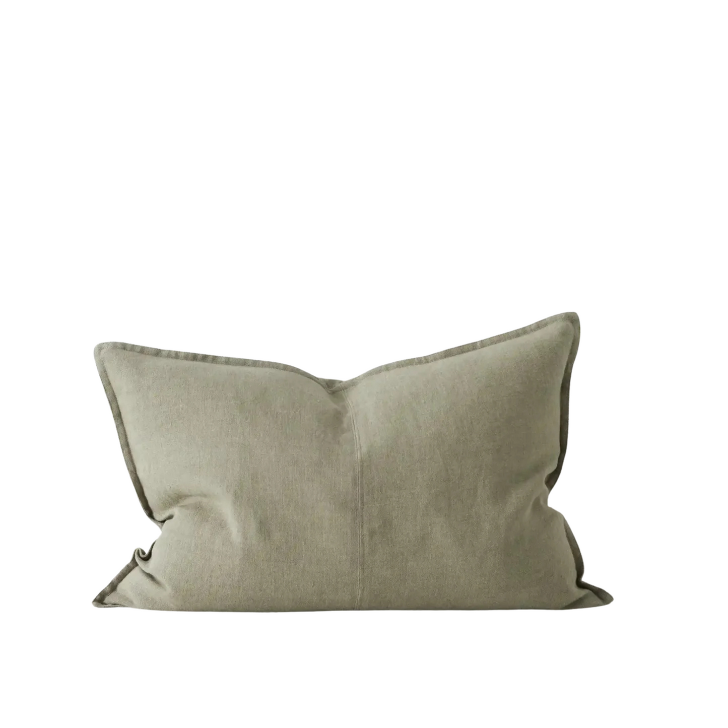 Como Cushion 40cm x 60cm - Caper