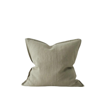 Como Cushion 50cm x 50cm - Caper