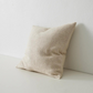 Domenica Cushion - Natural