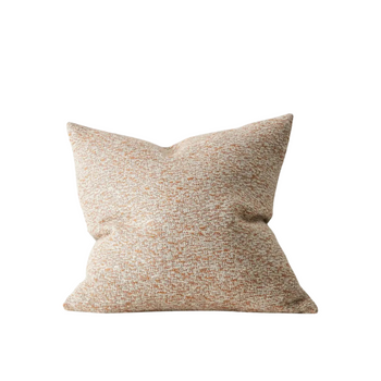 Donnatella Cushion - Earth