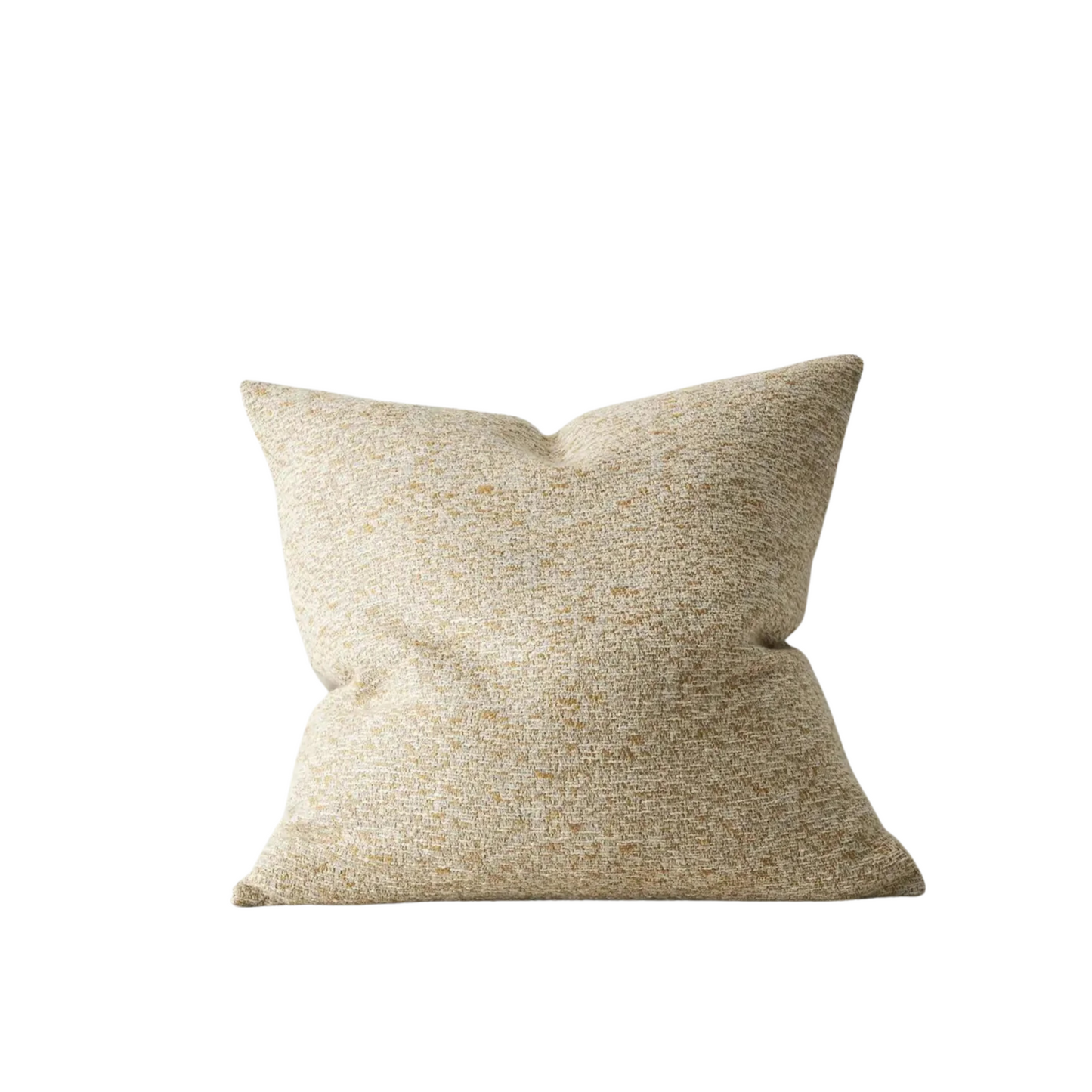 Donnatella Cushion - Manuka