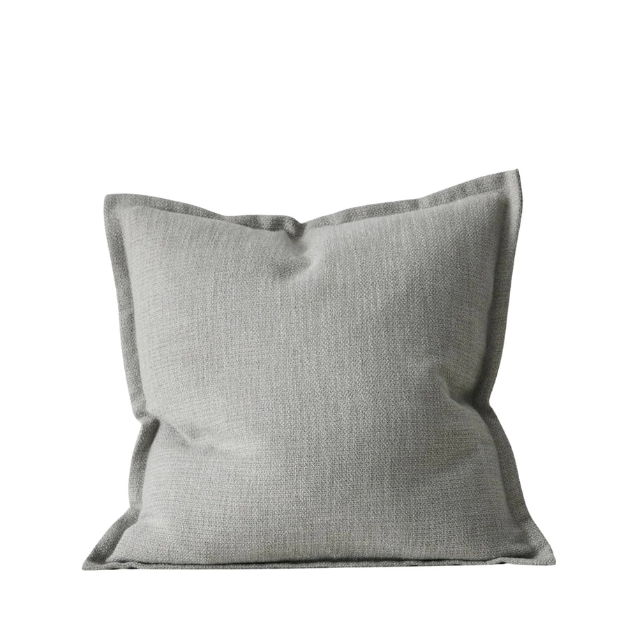 Figlio Cushion - Mineral