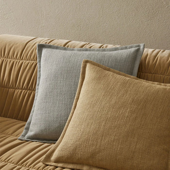 Figlio Cushion - Mineral