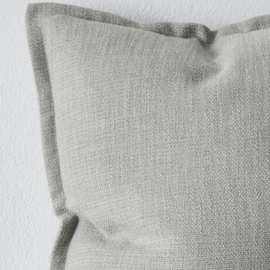 Figlio Cushion - Mineral