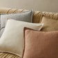 Figlio Cushion - Mineral