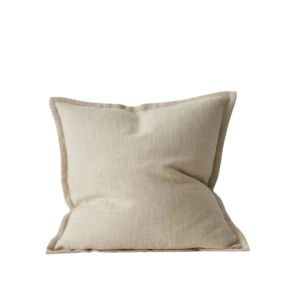 Figlio Cushion - Oyster