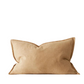 Fiore Cushion 40cm x 60cm - Honey